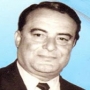 Elhady el kallel الهادي القلال